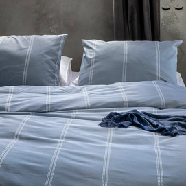 3---WALRA_DC_REMADECOTTONBLEND_240X240_BLUE_DE_LR