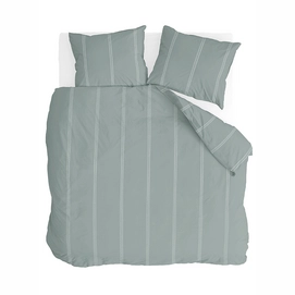 3---WALRA_DC_REMADECOTTONBLEND_240X240_GREEN_PS_LR