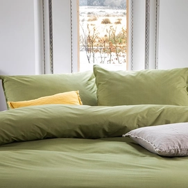 3---WALRA_DC_SOFTSTRUCTURE_240X240_GREEN_DE_LR