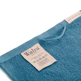 3---WALRA_GT_SOFTCOTTON_30X50_PETROL_PS_2_LR