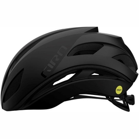 3---WEB_Image_GIRO_ECLIPSE_SPHERICAL_MAT_BK_GL_BK_M__giro-eclipse-spherical-aero-helmet-matte-1979435663_plid_26574
