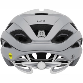 3---WEB_Image_GIRO_ECLIPSE_SPHERICAL_MAT_WHT_SIL_M__giro-eclipse-spherical-aero-helmet-matte983189904_plid_26584