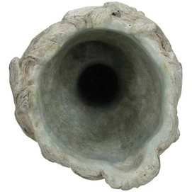 3---WER-6167-2