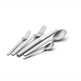 3---WMF cutlery Linum (2)