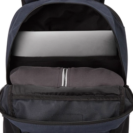 3---WNDRPACK25L-NIGHTSKY-610934313505_10002627_NIGHTSKY-02M_PT01