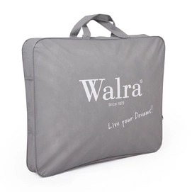 3---Walra-citybag_rechts (2)