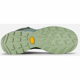 3---Wandelschoen Arc'teryx Men Aerios FL Mid GTX Conifer Remedy-3