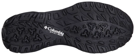 Wandelschoen Columbia Women Dakota Drifter Earl Grey Storm