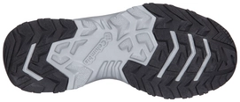 Wandelschoen Columbia Women Irrigon Trail Breeze Earl Grey
