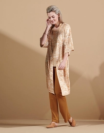 3---Waona_Halle_Top_Long_Sleeve_Cashew_401741_307_508_LR_S1_P