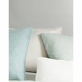 3---Washed_chambray_Duvet_cover_Sage_green_100143_354_LR_D2_P