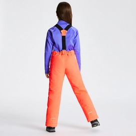 3---Web version-DKW404_2CC_M_2