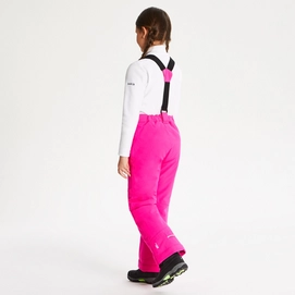 3---Web version-DKW404_887_M_2