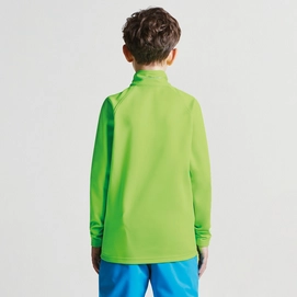 Skipully Dare2B Kids Ricochet Neon Green