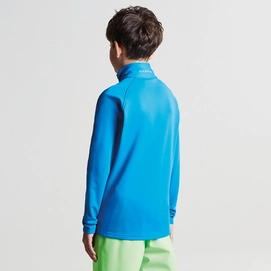Skipully Dare2B Kids Ricochet Fluro Blue