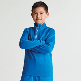 Skipully Dare2B Kids Ricochet Athletic Blue