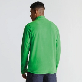 Skipully Dare2B Men Freeze Dry II Fleece Fairway Green