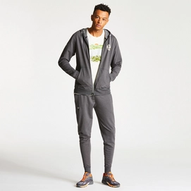 Broek Dare2B Men Affection II Charcoal Grey
