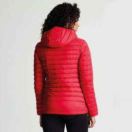 Jas Regatta Women Drawdown Lollipop