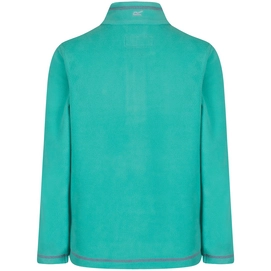 Vest Regatta Kids Hot Shot II Pale Jade