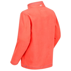 Trui Regatta Kids Hot Shot II Neon Peach