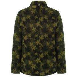 Trui Regatta Lovely Jubblie Cypress Green