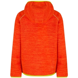 Vest Regatta Kids Dissolver Amber Glow