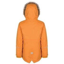 Jas Regatta Capton Parka Golden Oak