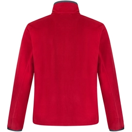 Vest Regatta Mens Stanton II Chili Pepper