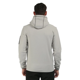Trui Regatta Antero Light Steel
