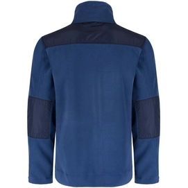 Vest Regatta Mens Maurin Dark Denim