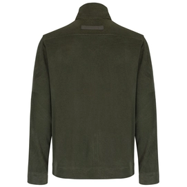 Vest Regatta Mens Ultar II Olive Night