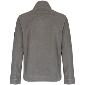 Vest Regatta Mens Ultar II Parchment