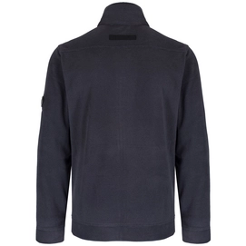 Vest Regatta Mens Ultar II Iron