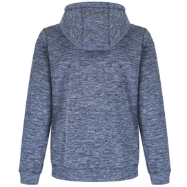 Vest Regatta Mens Karlin Navy