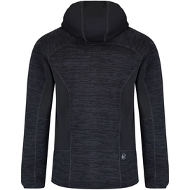 Vest Regatta Mens Cartersville III Black/Black