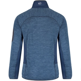 Vest Regatta Mens Collumbus III Dark Denim