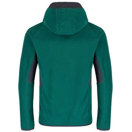 Vest Regatta Mens Addison III Hunter Green/Seal Grey