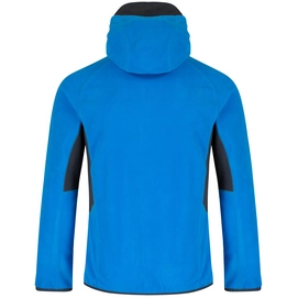 Vest Regatta Mens Addison III Hydro Blue/Seal Grey