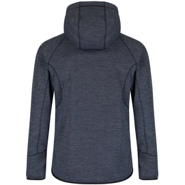 Vest Regatta Mens Montem II Seal Grey