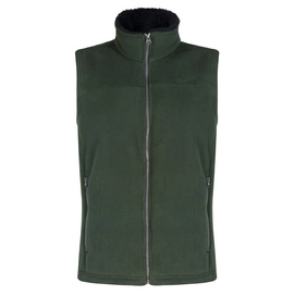 Bodywarmer Regatta Rafferty B/W Bayleaf