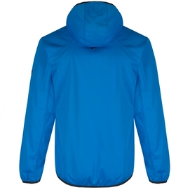 Jas Regatta Mens Static II Hydro Blue