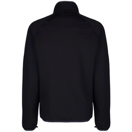 Ski Jas Regatta Glyder II Black