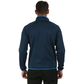 Ski Jas Regatta Glyder II Imperial Blue