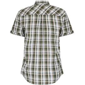 Blouse Regatta Mens Deakin Olive Night
