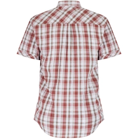 Blouse Regatta Mens Deakin Cowhide