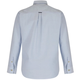 Blouse Regatta Mens Benas Powder Blue