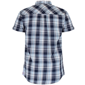 Blouse Regatta Mens Efan Navy