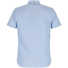 Blouse Regatta Mens Randall Powder Blue