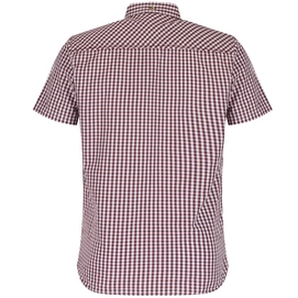 Blouse Regatta Mens Randall Cowhide